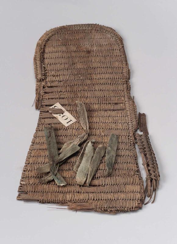 Sandal