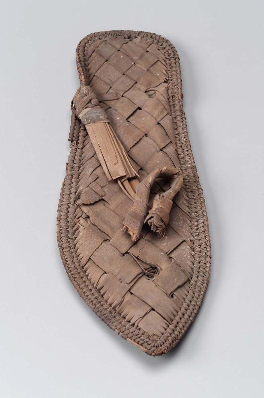 Sandal