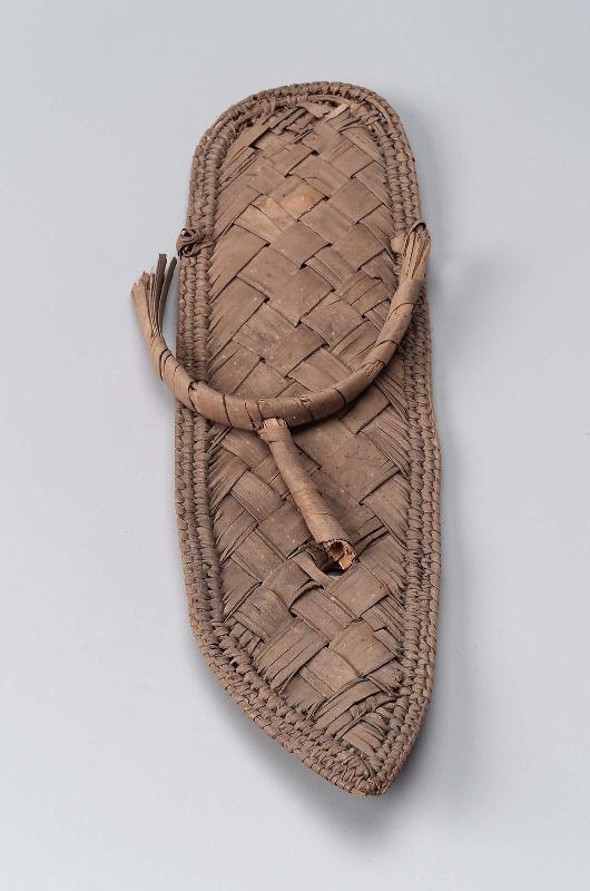Sandal