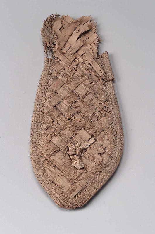 Sandal