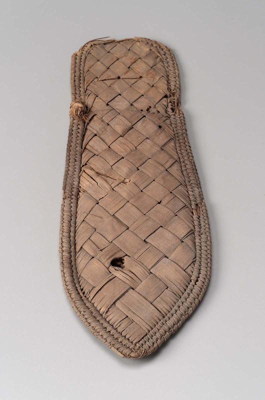 Sandal