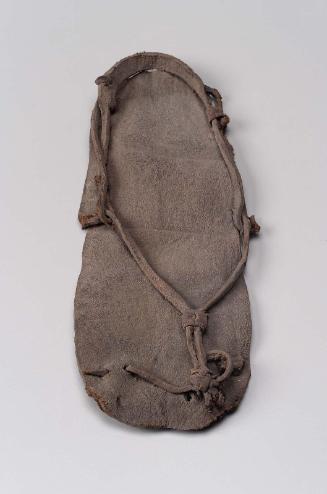 Sandal