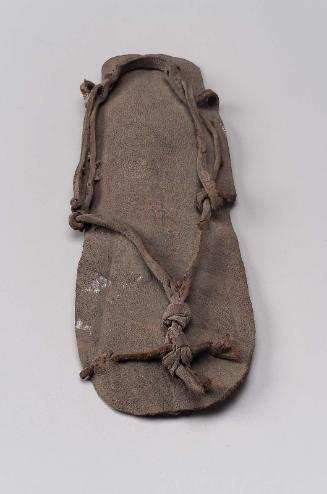 Sandal