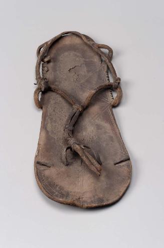 Sandal