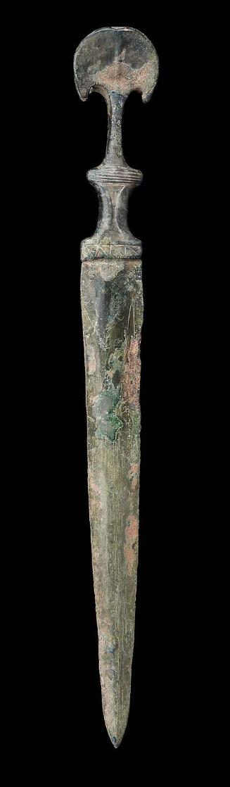 Dagger