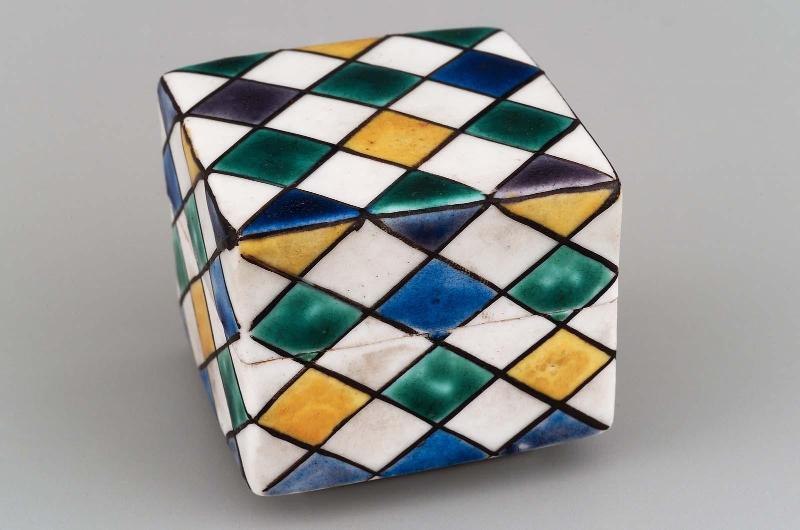 Box