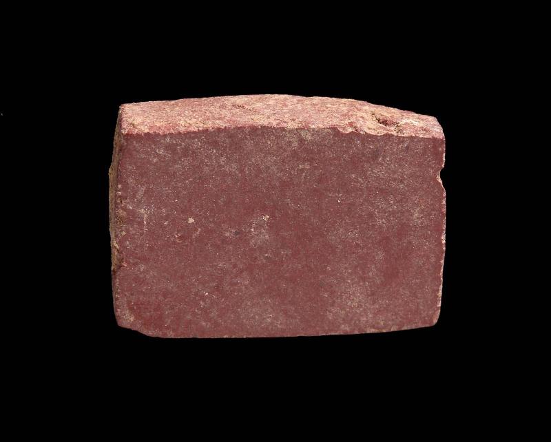 Jasper tablet