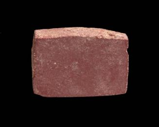 Jasper tablet