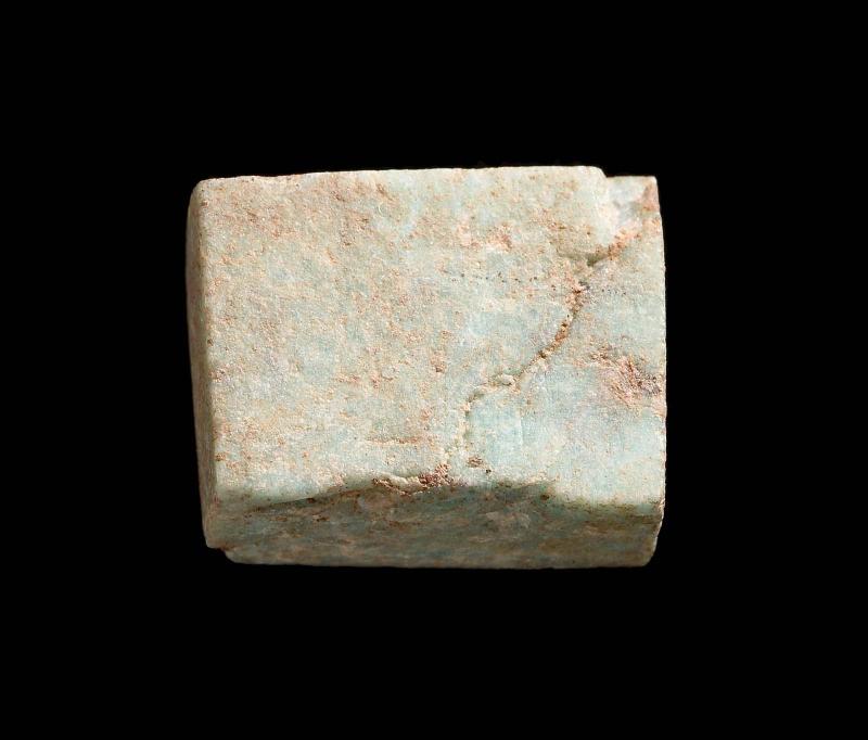 Beryl tablet