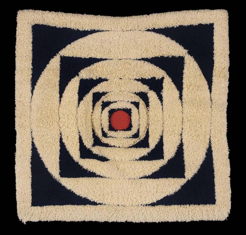 Rug