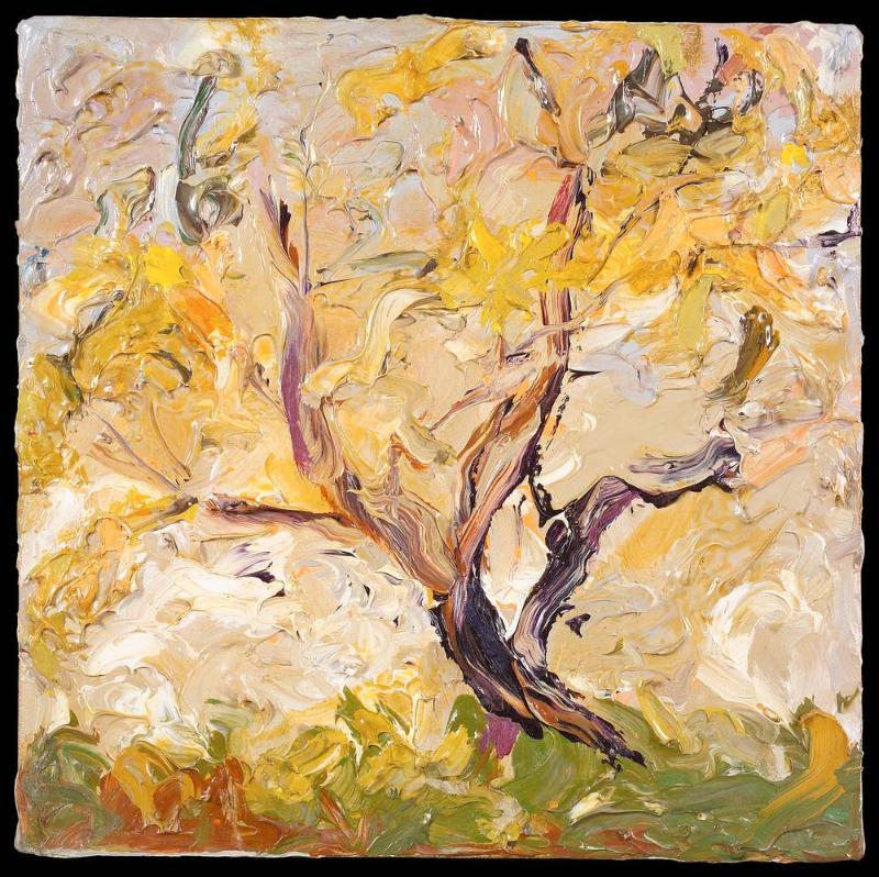 Hertree 2