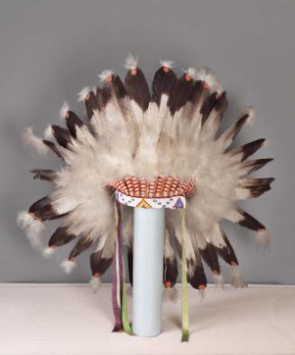 War bonnet