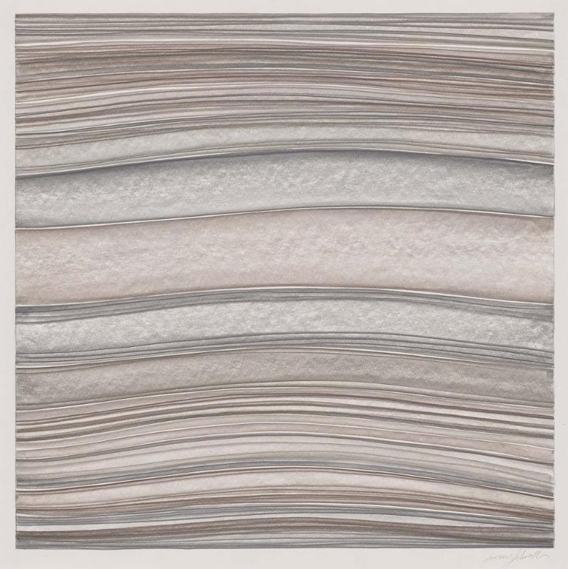 Strata #225