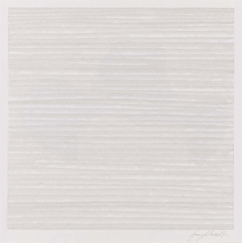 Strata #354