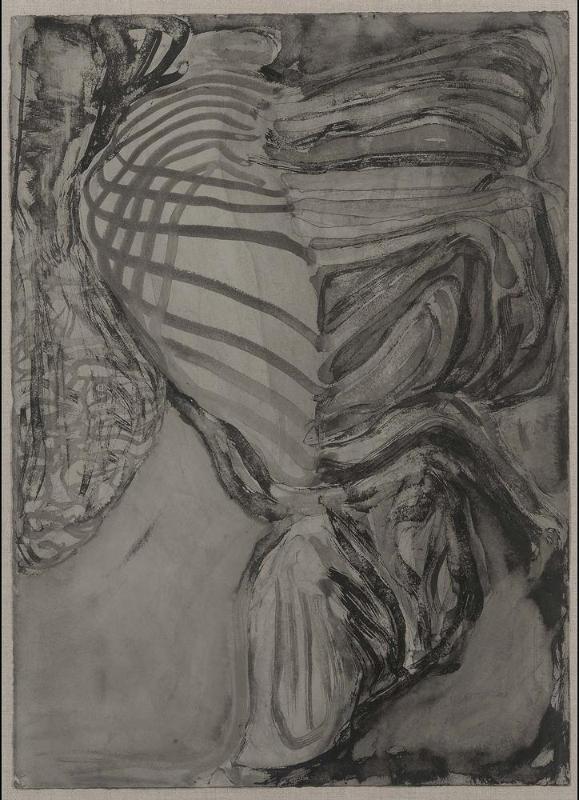 Untitled (XXIV)