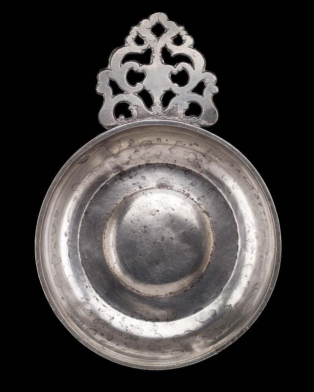 Porringer