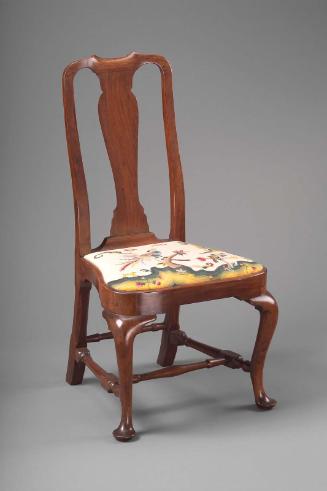 Side chair
