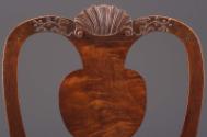 Chair Back