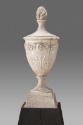 Finial