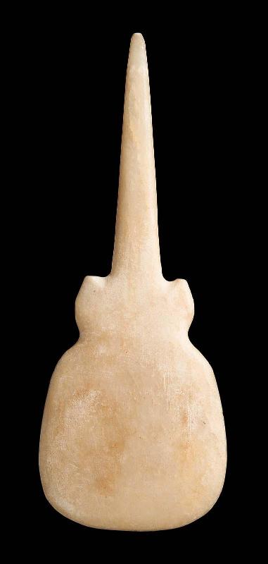 Fertility figure