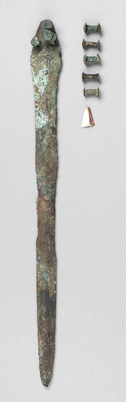 Dagger