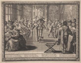 The Ball