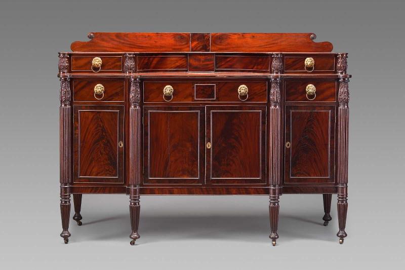 Sideboard