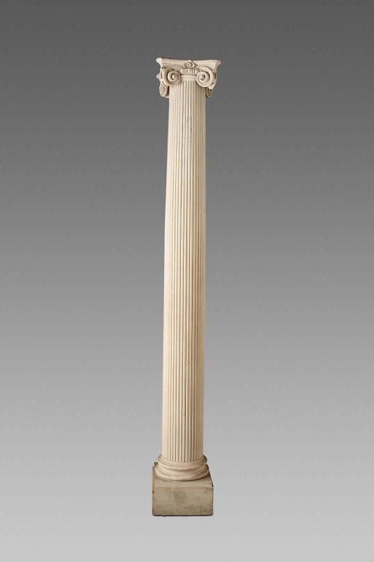 Column
