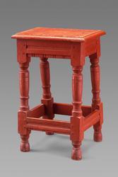 Joint stool