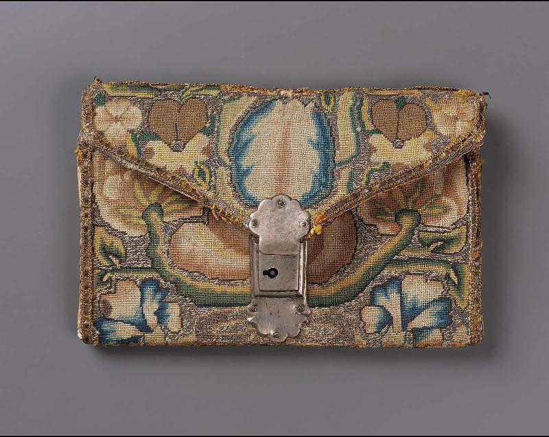 Pocketbook