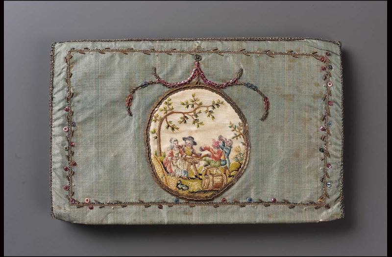 Pocketbook