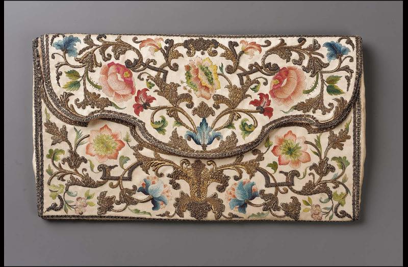 Pocketbook