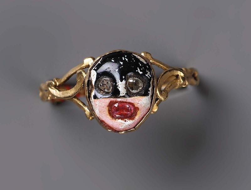 Ring
