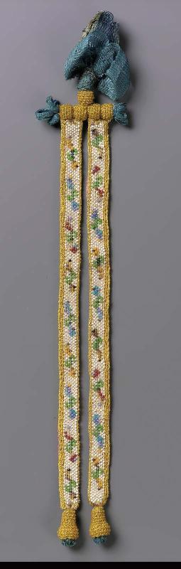 Book mark