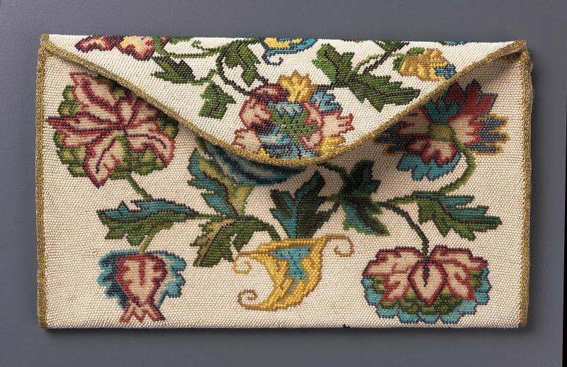 Pocketbook