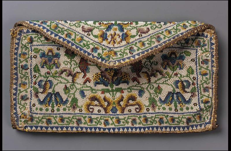 Pocketbook
