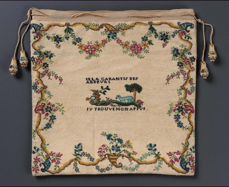 Sablé bag