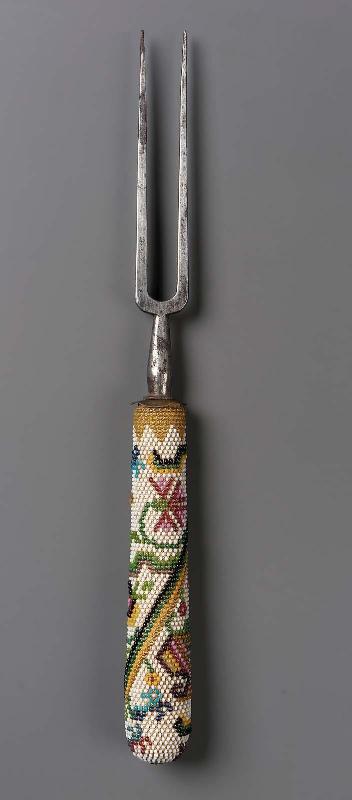 Fork