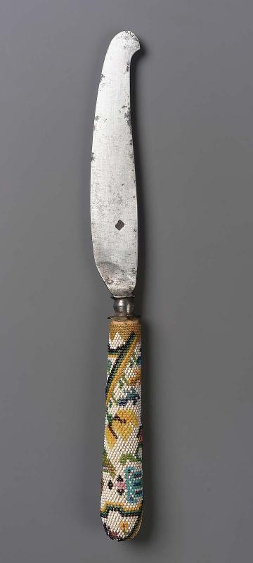 Knife