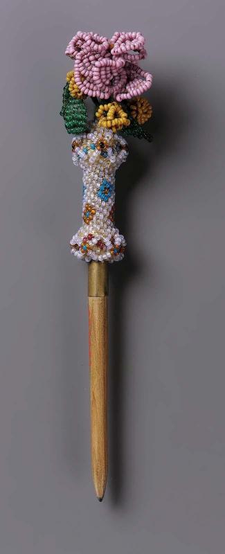 Pencil