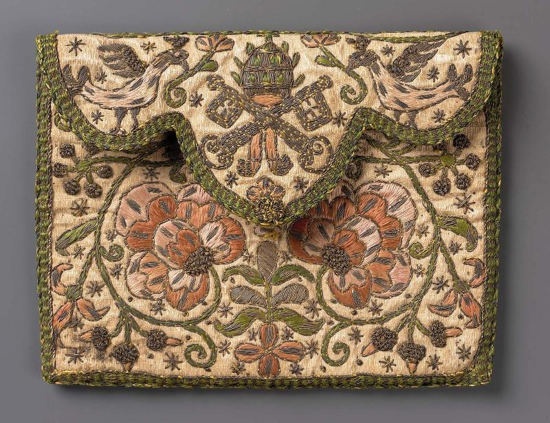 Pocketbook