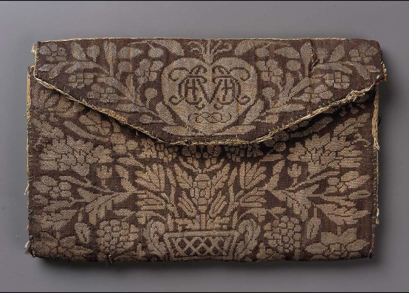 Pocketbook