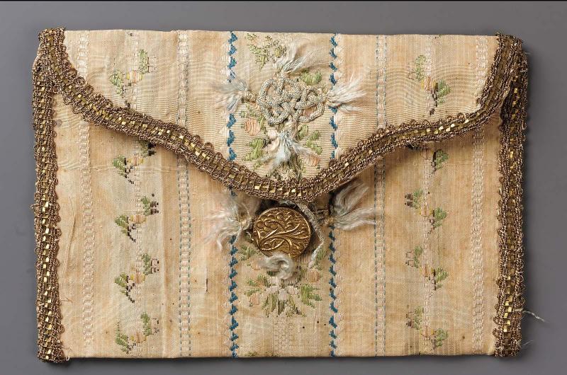 Pocketbook