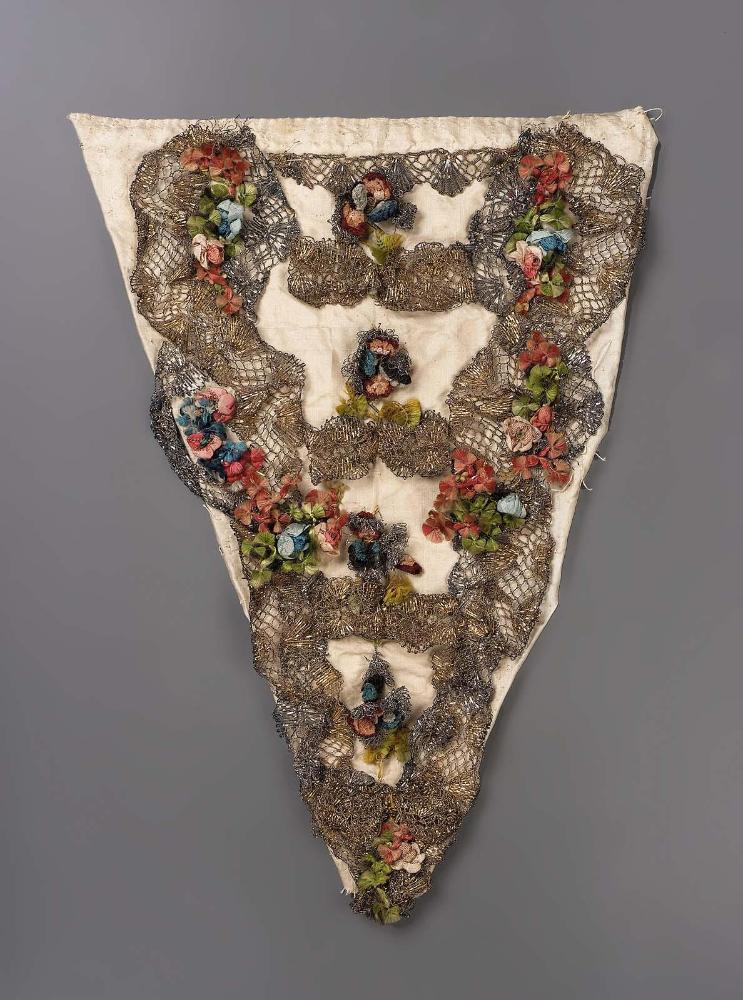 Stomacher