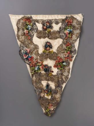 Stomacher