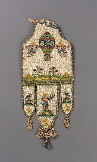 Chátelaine