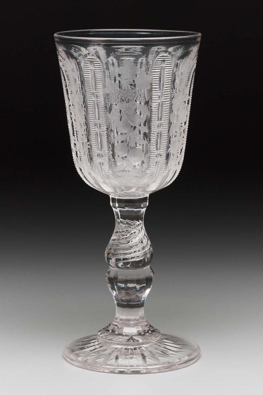Goblet