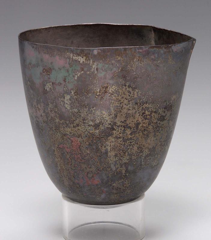 Cup