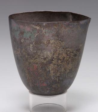 Cup