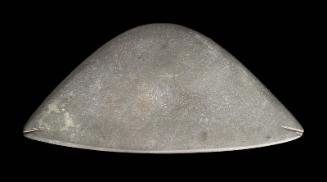 Double fish palette?